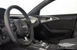 Audi RS6 Avant Performance by Elite Motors 2016 года